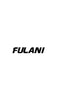 FULANI                                                                               